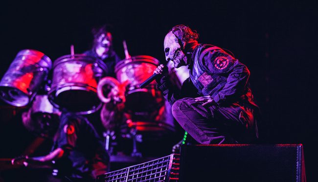 Slipknot