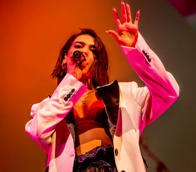 dualipa