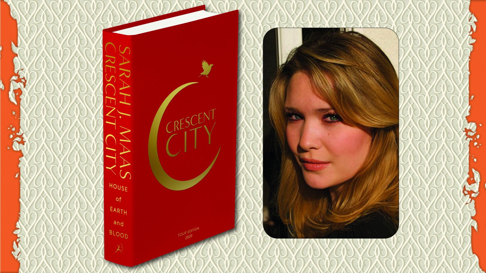 What Did Sarah J Maas Do To Get Cancelled