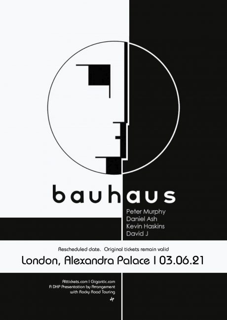 bauhaus