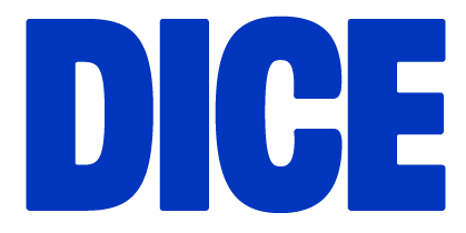 dice