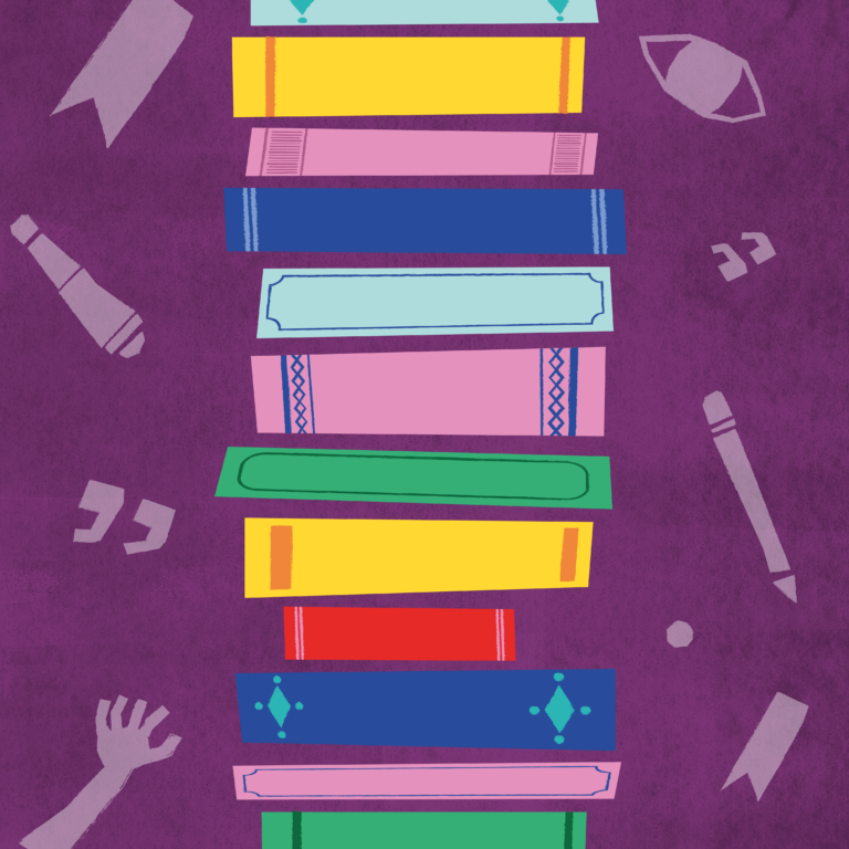 North London Book Fest