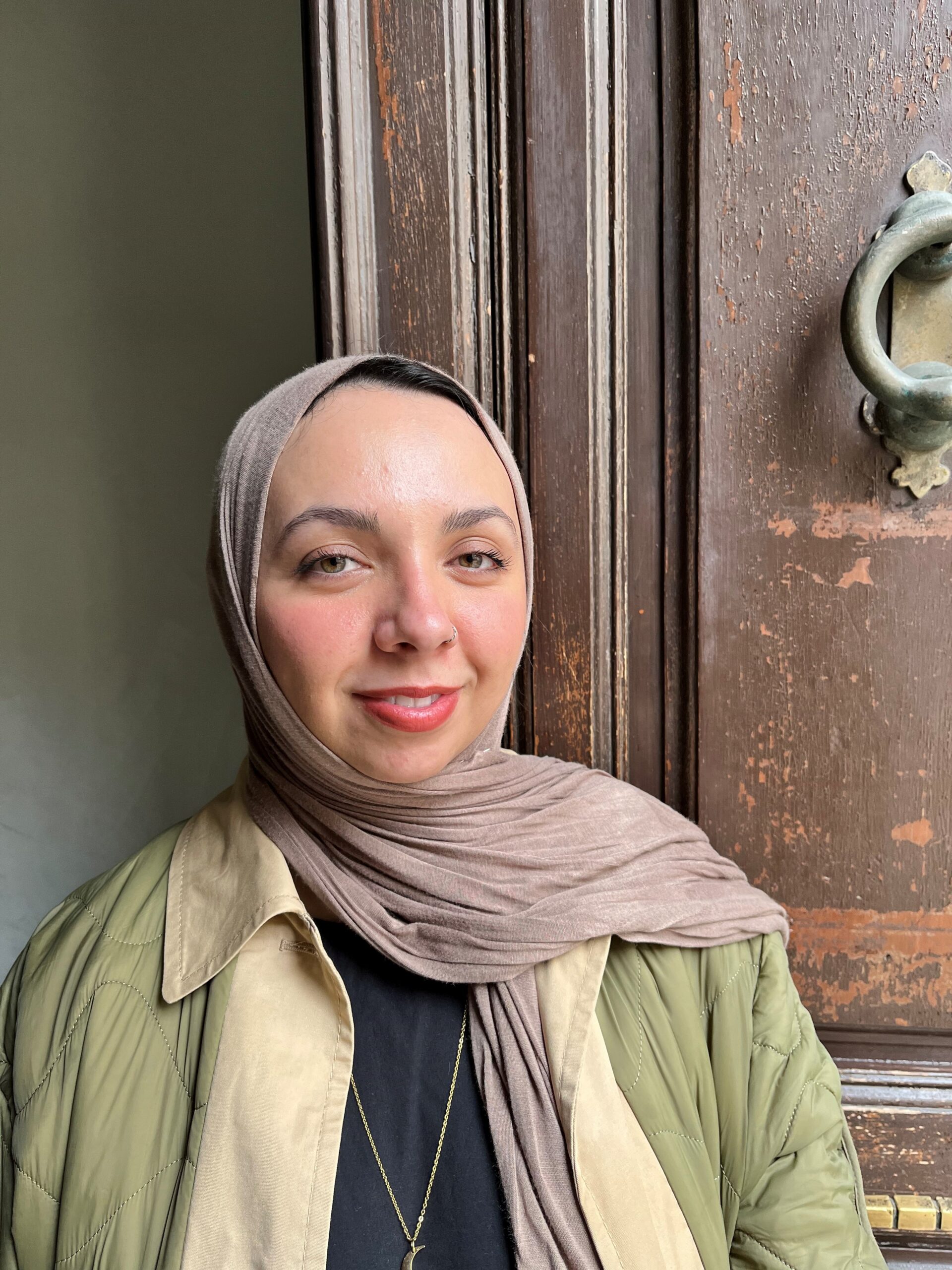 Nadeine Asbali nadeine-asbali