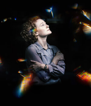 The Glass Menagerie – cast announcement