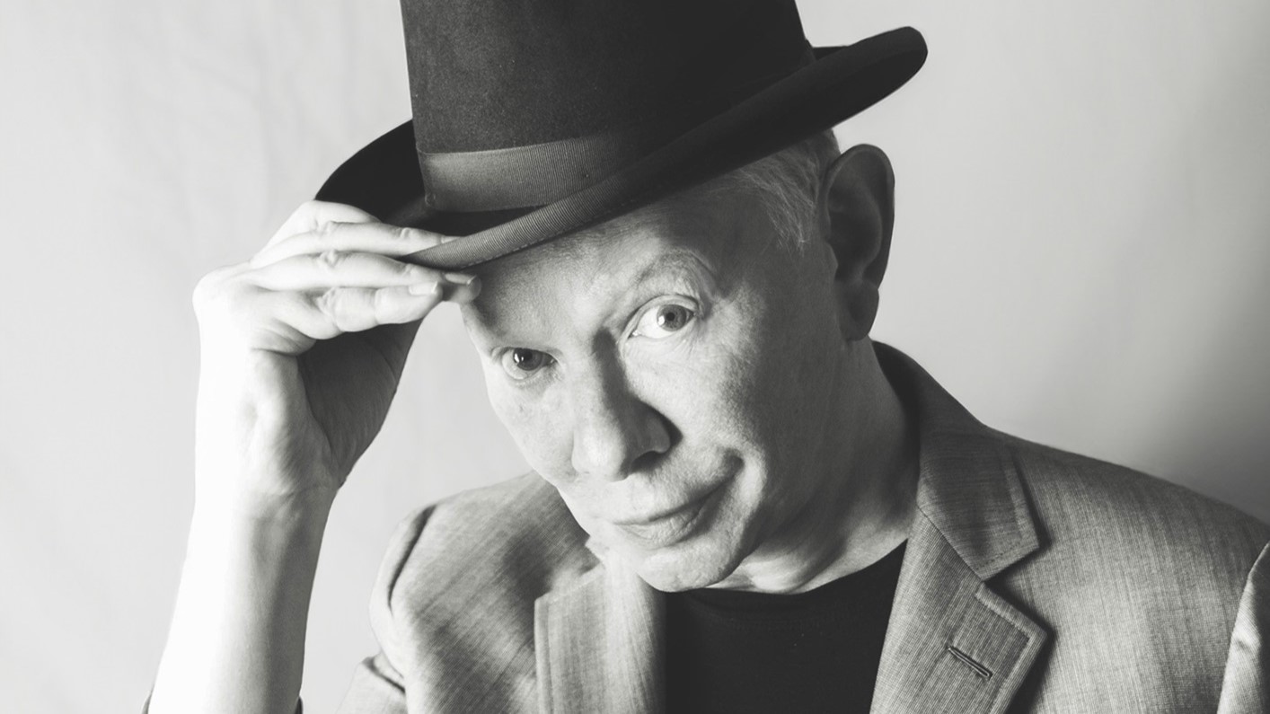 joe jackson tour uk