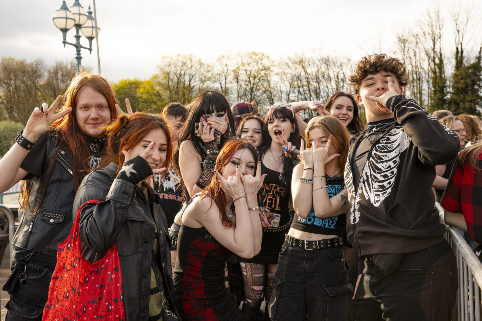 pierce-the-veil-live-at-alexandra-palace-13-april-2024