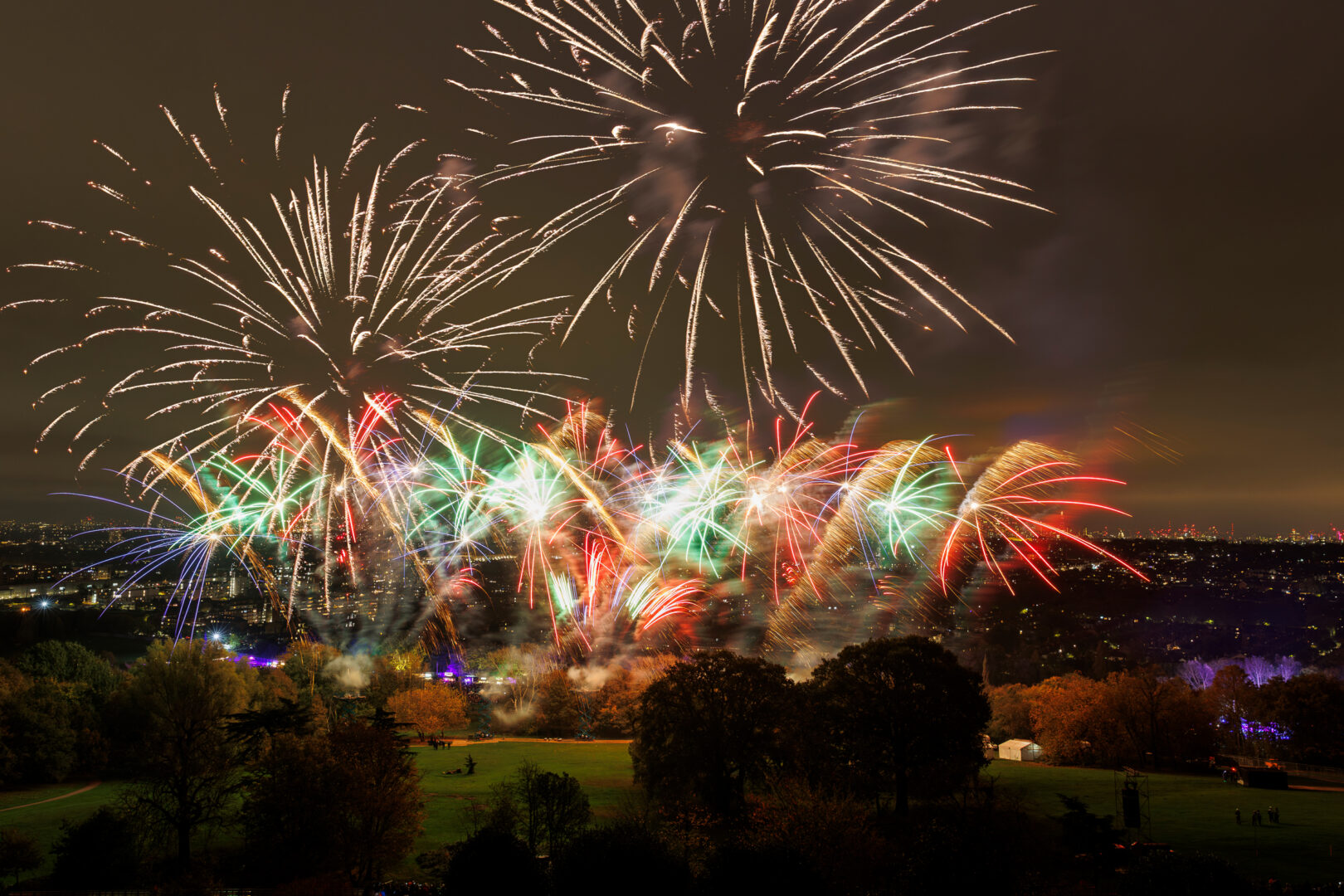fireworks-festival-2024-recap