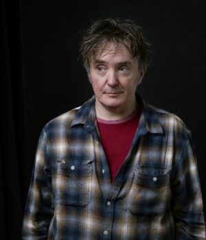 Dylan Moran – Looking For Trouble