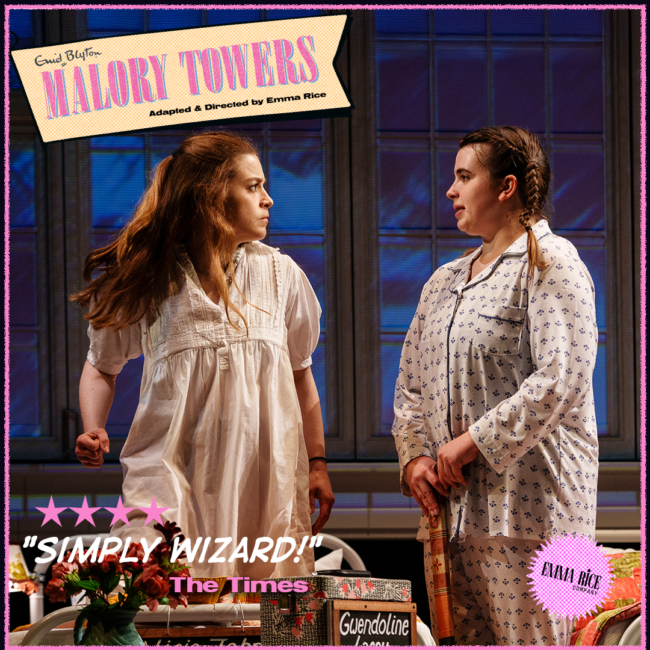 everything-you-need-to-know-about-malory-towers